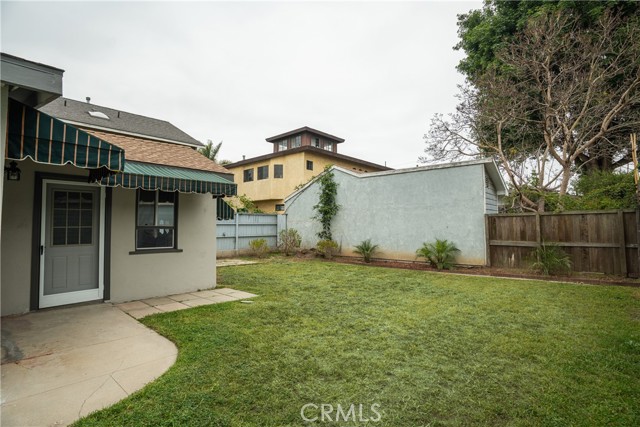 Detail Gallery Image 20 of 38 For 4110 E Vermont St, Long Beach,  CA 90814 - – Beds | – Baths