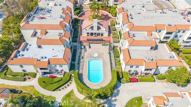 Detail Gallery Image 29 of 35 For 700 W 3rd St #B102,  Santa Ana,  CA 92701 - 2 Beds | 2 Baths