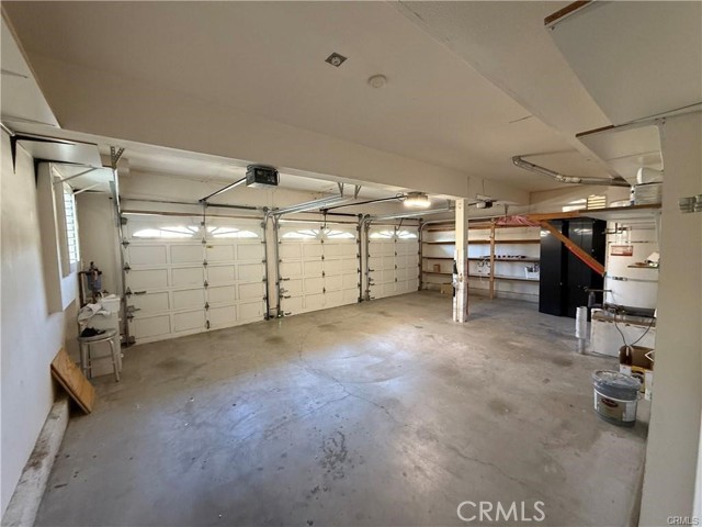 Detail Gallery Image 36 of 37 For 7248 Whitehall Ln, West Hills,  CA 91307 - 5 Beds | 4/1 Baths