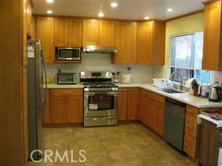 MLS #ML81437213 image #5