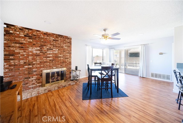 Detail Gallery Image 18 of 39 For 26398 Spaniel Ln, Menifee,  CA 92586 - 2 Beds | 2 Baths