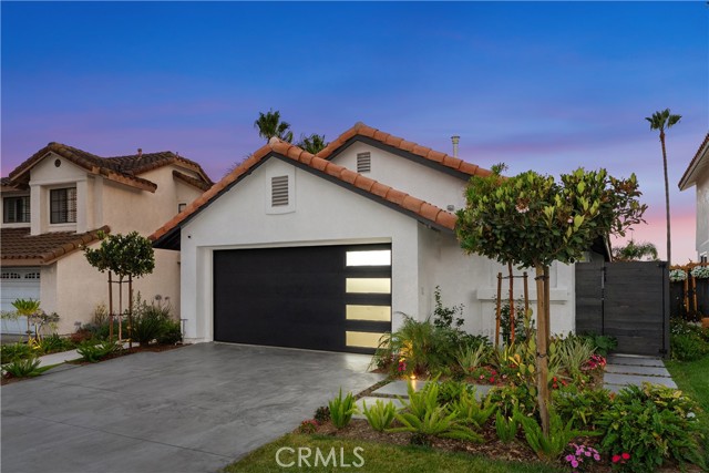 Detail Gallery Image 2 of 38 For 30005 Monticello, Laguna Niguel,  CA 92677 - 2 Beds | 2 Baths