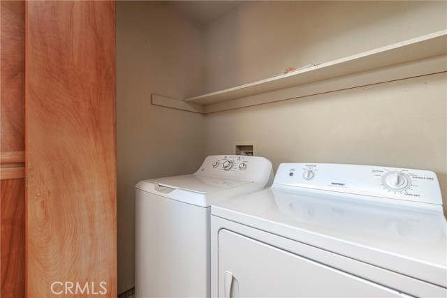 Detail Gallery Image 21 of 28 For 2758 Santa Barbara, Cayucos,  CA 93430 - 3 Beds | 2 Baths