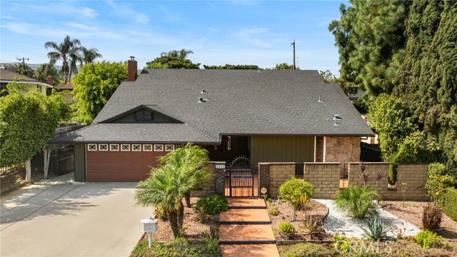 Front Image Thumbnail for CRCV26049257