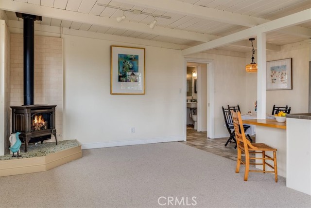 Detail Gallery Image 11 of 57 For 673 Ashby, Cambria,  CA 93428 - 4 Beds | 2/1 Baths