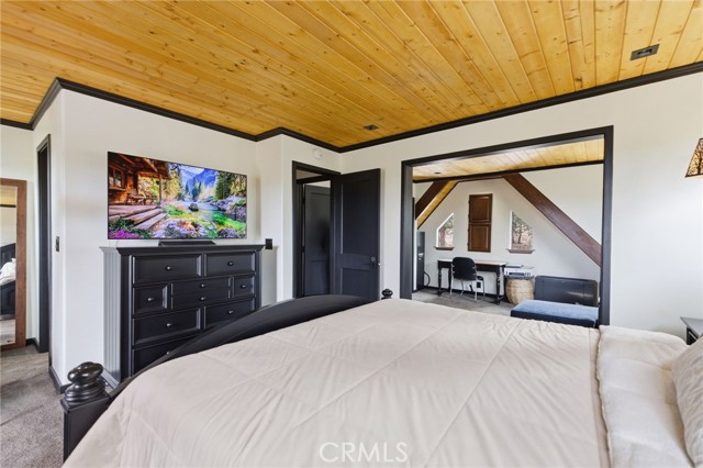 Detail Gallery Image 18 of 50 For 170 Fir Ter, Cedar Glen,  CA 92321 - 3 Beds | 2/1 Baths