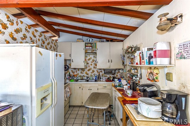 Detail Gallery Image 10 of 41 For 1495 Alta Ave, Yucca Valley,  CA 92284 - 2 Beds | 2 Baths