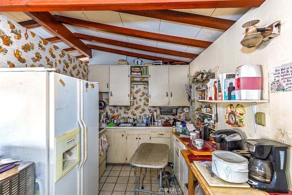 MLS #PW25252265 image #9