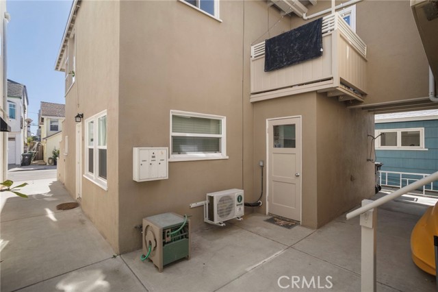 Detail Gallery Image 8 of 56 For 27 66th Pl, Long Beach,  CA 90803 - – Beds | – Baths