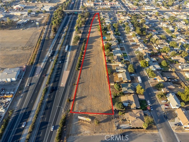 0 Walnut, Tulare, CA, 93274 0 Walnut, Tulare, CA, 93274