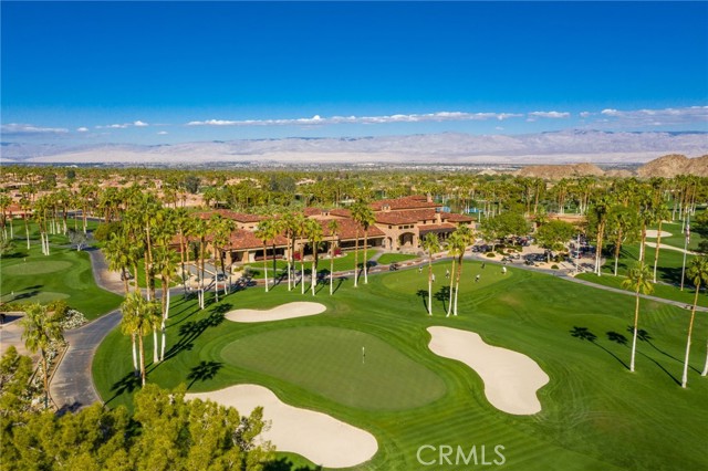 Image 37 of 45 For 73575 Encelia