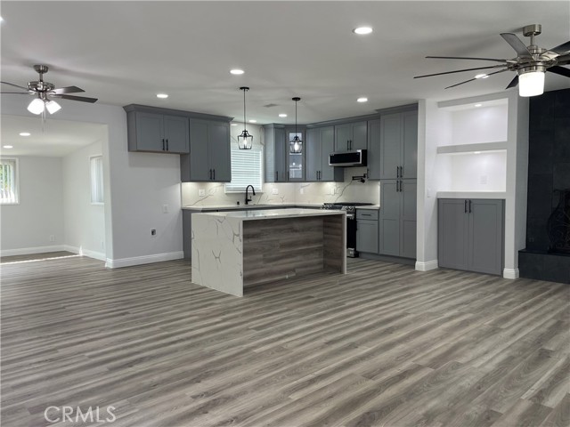 MLS# IG23195348