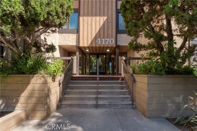 Detail Gallery Image 28 of 28 For 4170 Elm Ave #301,  Long Beach,  CA 90807 - 2 Beds | 2 Baths