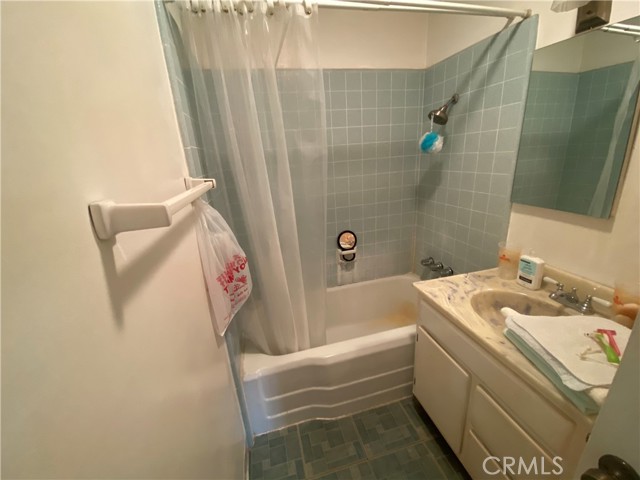 Detail Gallery Image 17 of 35 For 721 Pearl St, San Gabriel,  CA 91776 - 3 Beds | 2 Baths