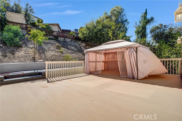 5217 Marmol photo 30