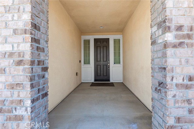 Detail Gallery Image 3 of 32 For 34852 Silversprings, Murrieta,  CA 92563 - 4 Beds | 3/1 Baths