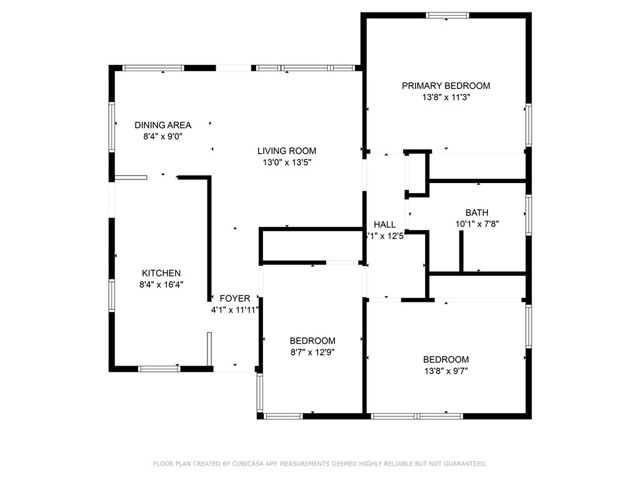 Detail Gallery Image 33 of 33 For 4014 W 175th Pl, Torrance,  CA 90504 - 3 Beds | 1 Baths
