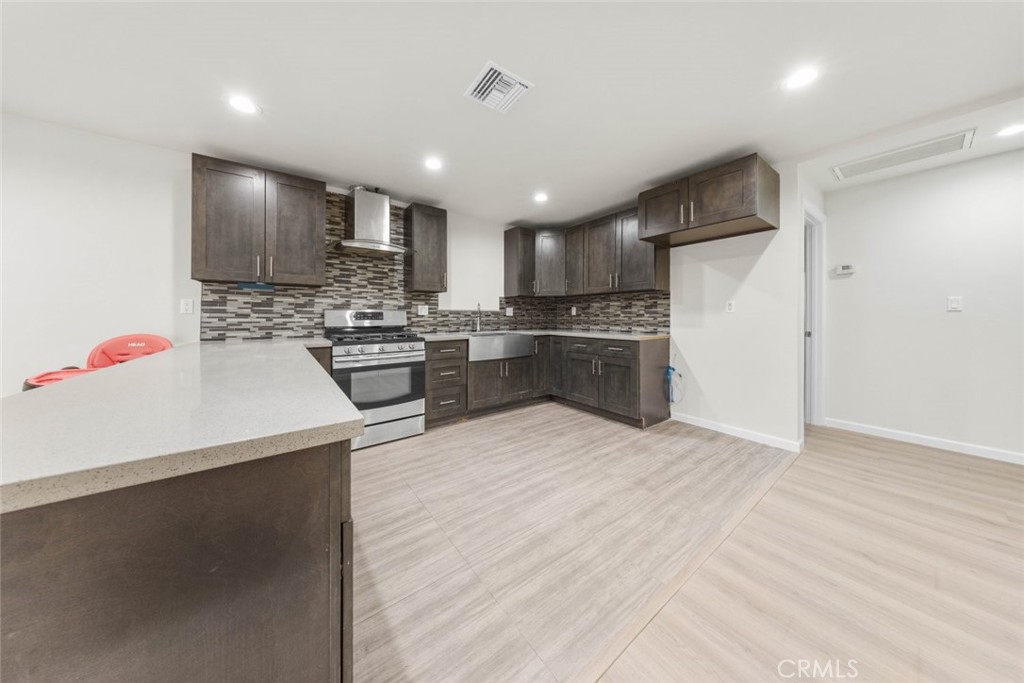 MLS #GD25255326 image #32