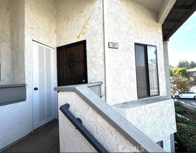 Detail Gallery Image 7 of 20 For 72 Brownfield Ln, Phillips Ranch,  CA 91766 - 2 Beds | 2 Baths