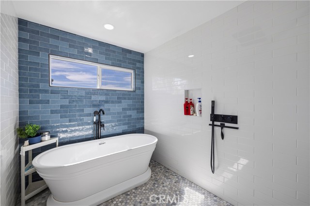 Detail Gallery Image 47 of 54 For 28442 Alder Peak, Canyon Country,  CA 91387 - 5 Beds | 3 Baths