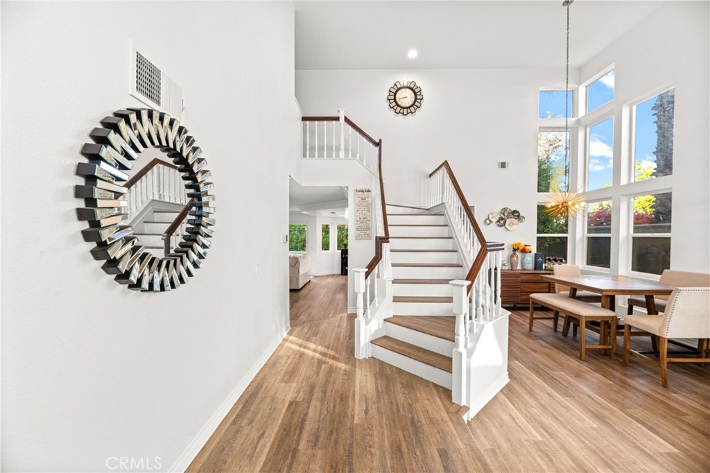 Cc71df47 709b 4667 9d3b 600e3f33179e