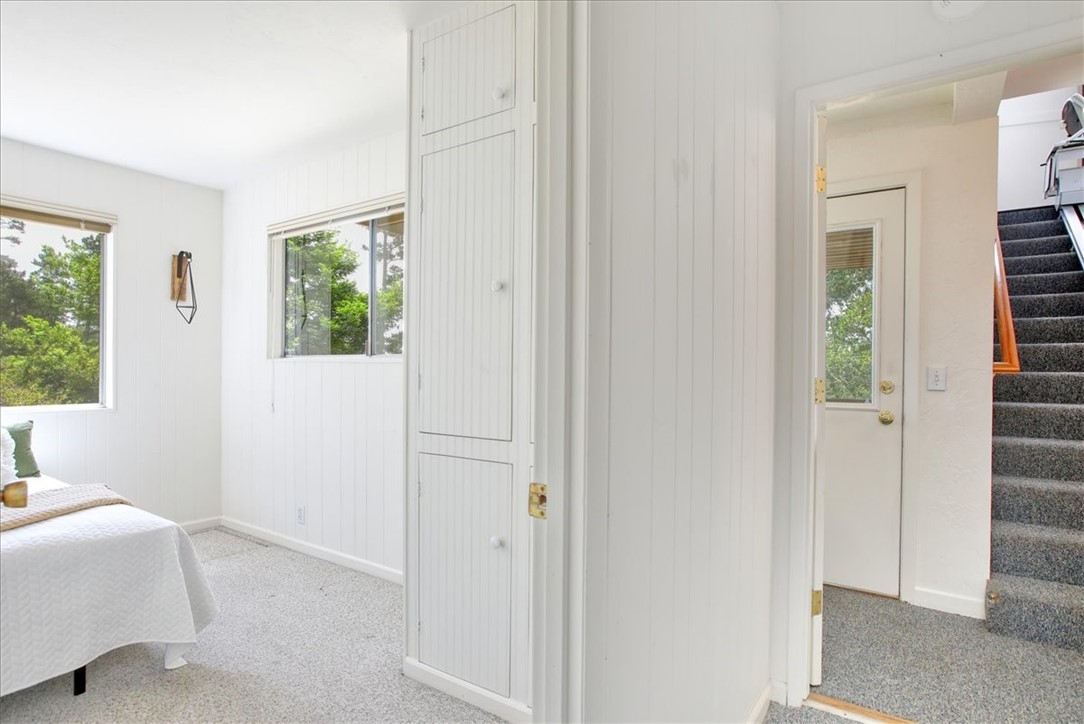 Detail Gallery Image 31 of 50 For 5854 Sunbury Ave, Cambria,  CA 93428 - 3 Beds | 2 Baths