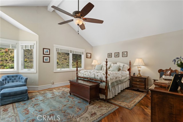 822 Spring Canyon Place photo 40