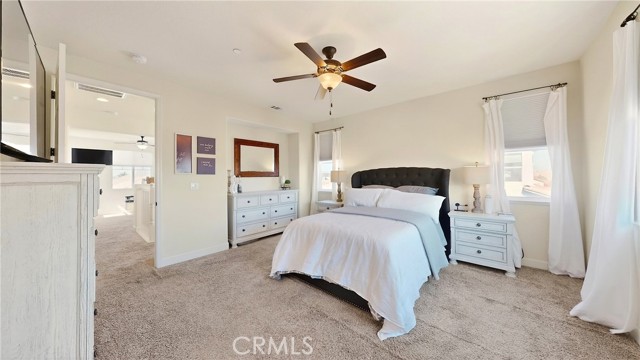 Detail Gallery Image 41 of 60 For 1164 Barcelona, Livingston,  CA 95334 - 4 Beds | 4 Baths