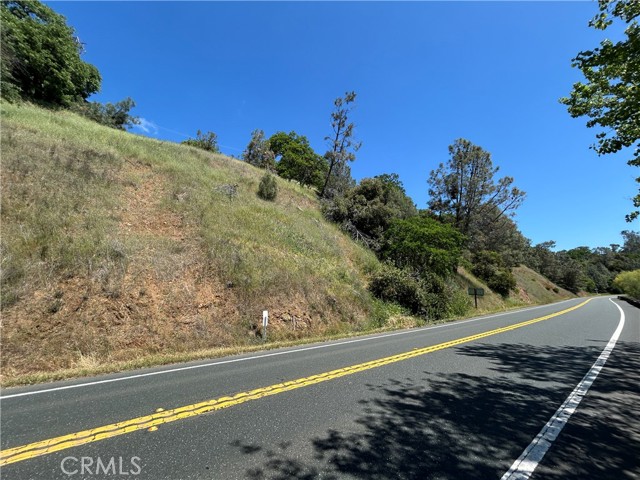 Detail Gallery Image 7 of 19 For 9725 E Highway 20, Clearlake Oaks,  CA 95423 - – Beds | – Baths