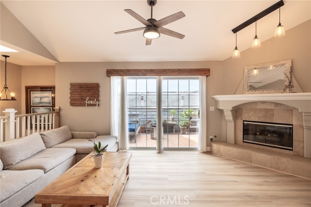 Image 7 of 33 For 2517 Ruhland  B