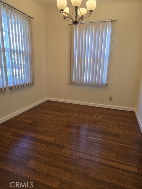 Detail Gallery Image 10 of 27 For 2944 Mayfield, La Crescenta,  CA 91214 - 3 Beds | 2 Baths