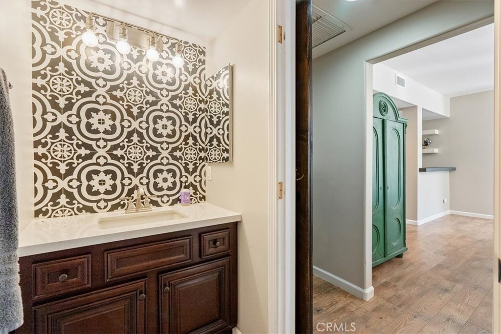 MLS #NS25248416 image #15