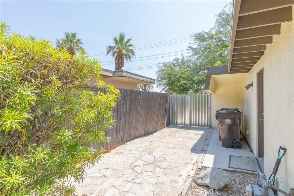 MLS #IG25135117 img 47