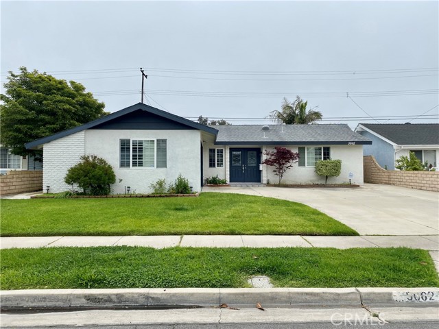 MLS# OC23071572