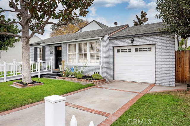 Image 2 for 2130 Charlemagne Ave, Long Beach, CA 90815