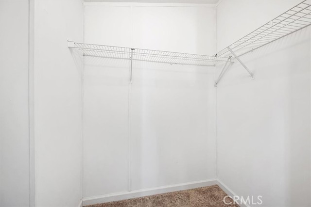 Detail Gallery Image 16 of 35 For 765 Mesa View Dr. #276,  Arroyo Grande,  CA 93420 - 3 Beds | 2 Baths