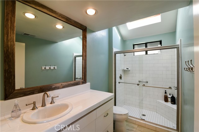 Detail Gallery Image 19 of 29 For 2640 Maple, Morro Bay,  CA 93442 - 3 Beds | 2/1 Baths