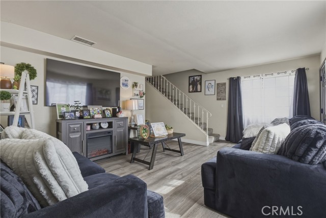 Detail Gallery Image 17 of 40 For 539 N Pasadena, Azusa,  CA 91702 - – Beds | – Baths