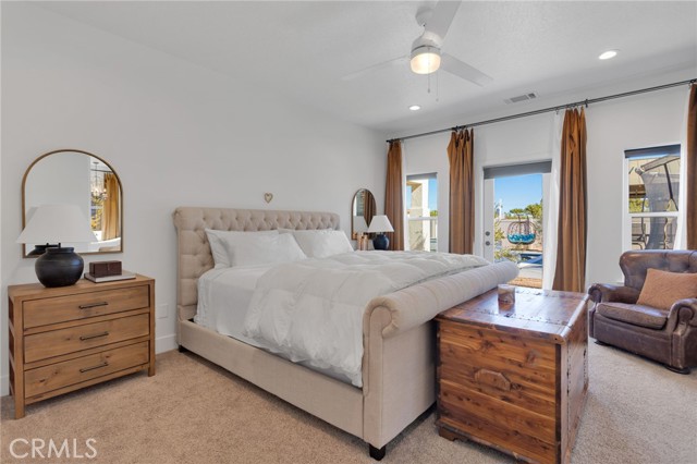 Detail Gallery Image 26 of 71 For 8357 Macron, Oak Hills,  CA 92344 - 4 Beds | 3 Baths