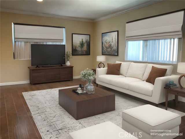 7405 Charmant Drive, San Diego CA: https://media.crmls.org/medias/cc729ff9-249b-48f7-8b54-601440421c59.jpg