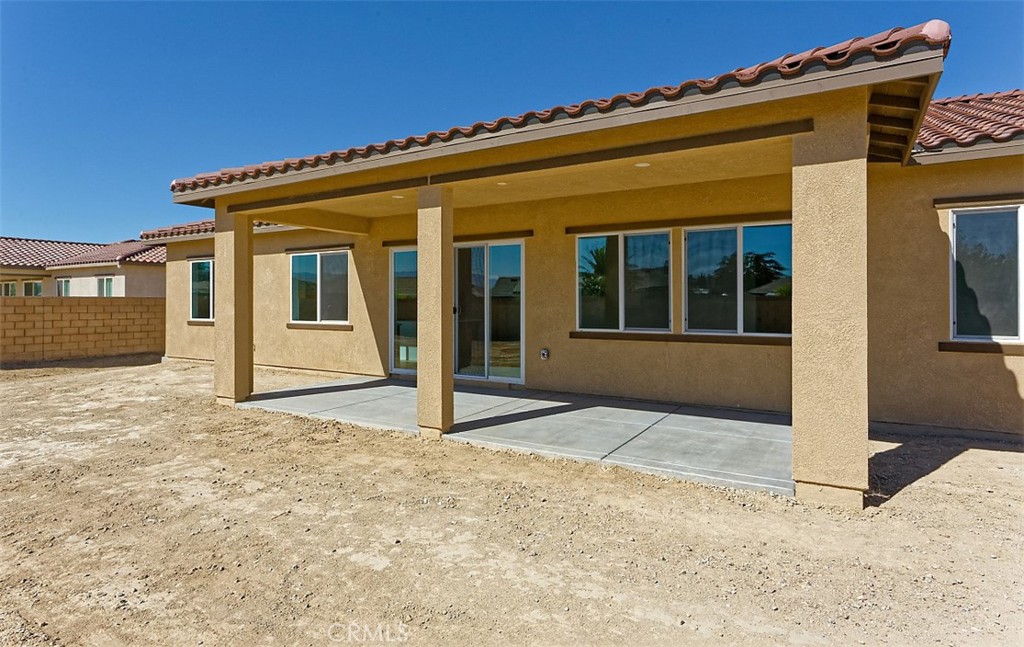 MLS #HD26182841 image #16