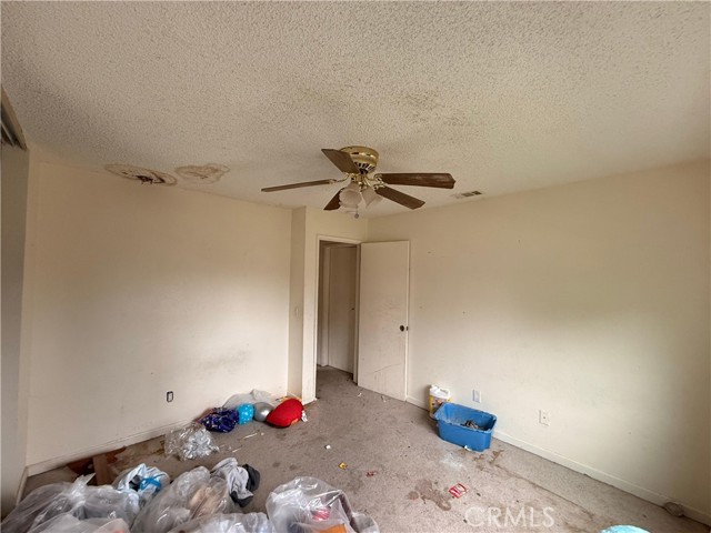 Image 16 of 25 For 2795 Vista Palomar