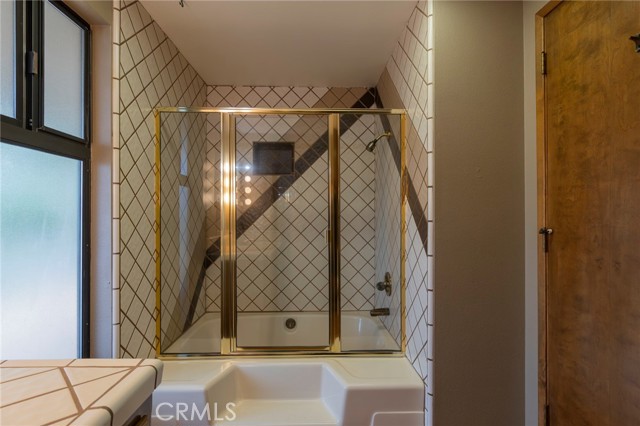 Detail Gallery Image 39 of 75 For 6367 Woodman, Oroville,  CA 95966 - 3 Beds | 2/1 Baths