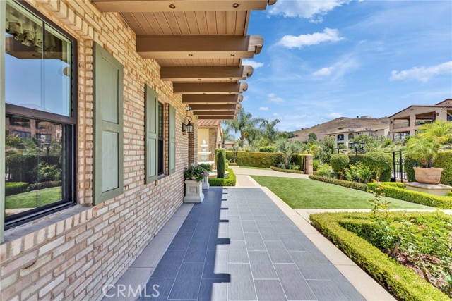 Image 12 of 74 For 2839 Horizon Hills Drive