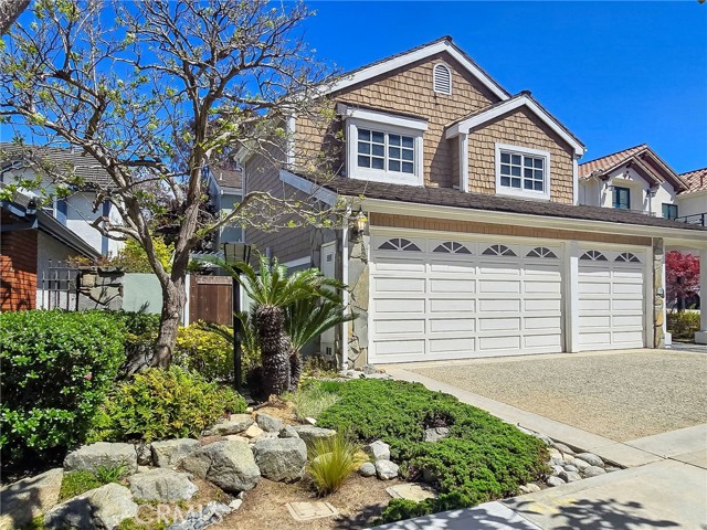 Thumbnail for 50 Village Cir, Manhattan Beach, CA 90266