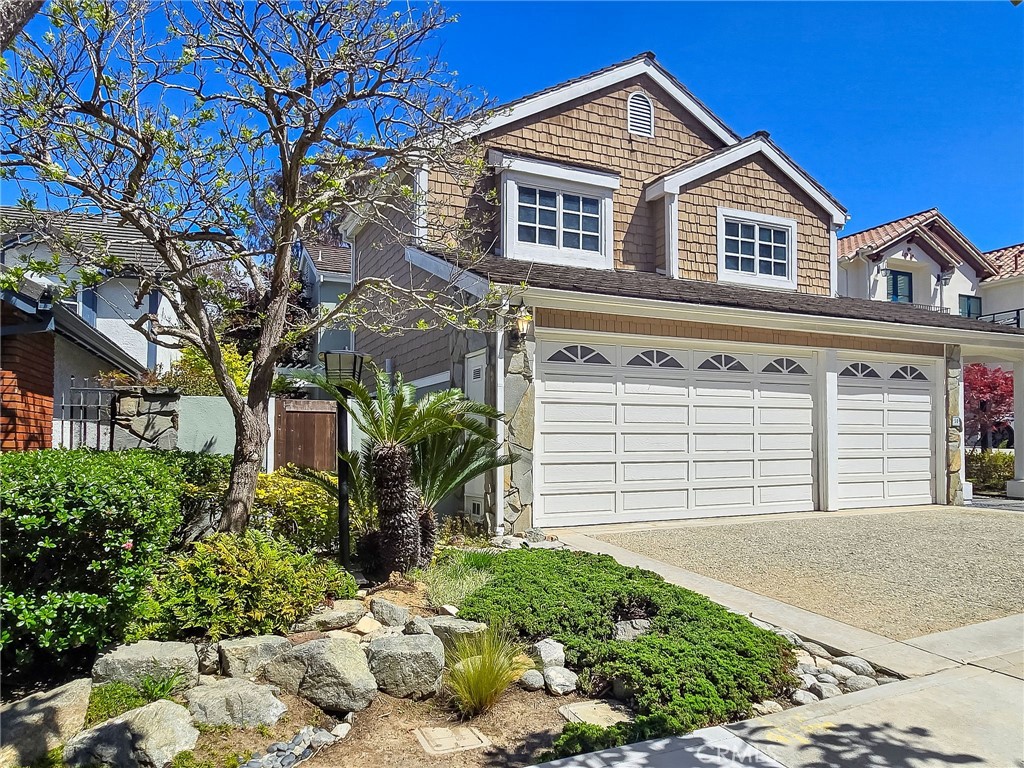 50 Village Circle