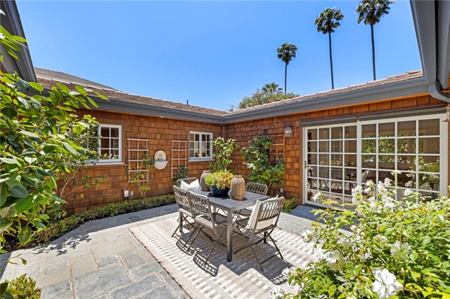 Detail Gallery Image 18 of 42 For 169 Mcknight Drive, Laguna Beach,  CA 92651 - 3 Beds | 2 Baths