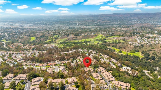 6511 E Circulo Dali, Anaheim Hills CA: https://media.crmls.org/medias/cc72cd3f-fb68-4e0a-a700-e30b6b3b74e0.jpg