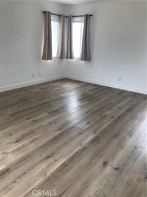 3222 Newton Street, Torrance CA: https://media.crmls.org/medias/cc72cd46-9eb6-4900-9cfe-13d461ce2a82.jpg