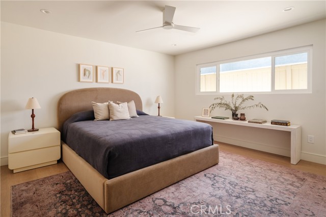 3508 Maple, Manhattan Beach, California 90266, 3 Bedroom Bedrooms, 0 ,2 BathroomBathrooms,Residential,For Sale,Maple,0,LG26170049 3508 Maple, Manhattan Beach, California 90266, 3 Bedroom Bedrooms, 0 ,2 BathroomBathrooms,Residential,For Sale,Maple,0,LG26170049